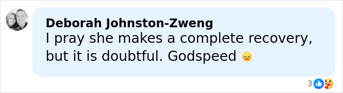 Mom, 31, On Life Support After Traveling To Vietnam For Plastic Surgery Mom, 31, On Life Support After Traveling To Vietnam For Plastic Surgery