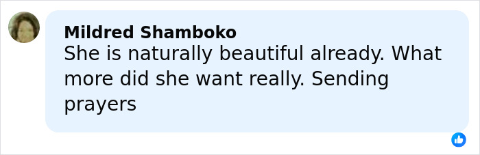 Mom, 31, On Life Support After Traveling To Vietnam For Plastic Surgery Mom, 31, On Life Support After Traveling To Vietnam For Plastic Surgery