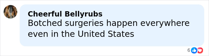 Mom, 31, On Life Support After Traveling To Vietnam For Plastic Surgery