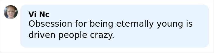 Mom, 31, On Life Support After Traveling To Vietnam For Plastic Surgery Mom, 31, On Life Support After Traveling To Vietnam For Plastic Surgery