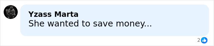 Mom, 31, On Life Support After Traveling To Vietnam For Plastic Surgery