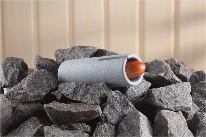 38 Region-Specific Inventions That Probably Wouldn’t Work Anywhere Else 38 Region-Specific Inventions That Probably Wouldn’t Work Anywhere Else