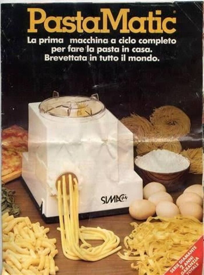 38 Region-Specific Inventions That Probably Wouldn’t Work Anywhere Else 38 Region-Specific Inventions That Probably Wouldn’t Work Anywhere Else