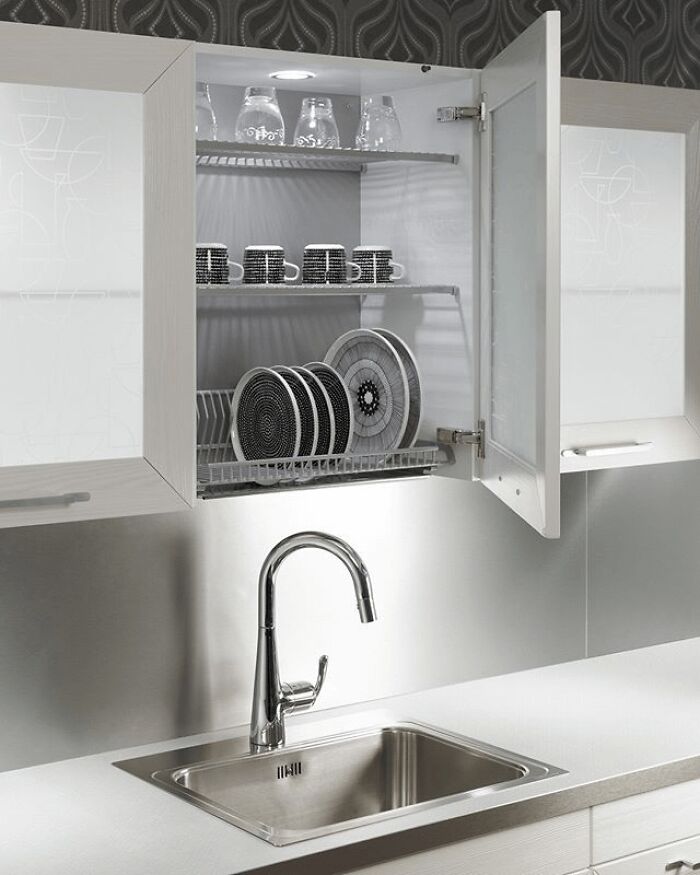 38 Region-Specific Inventions That Probably Wouldn’t Work Anywhere Else 38 Region-Specific Inventions That Probably Wouldn’t Work Anywhere Else