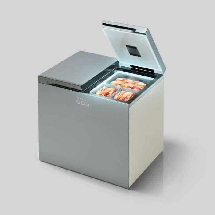 38 Region-Specific Inventions That Probably Wouldn’t Work Anywhere Else