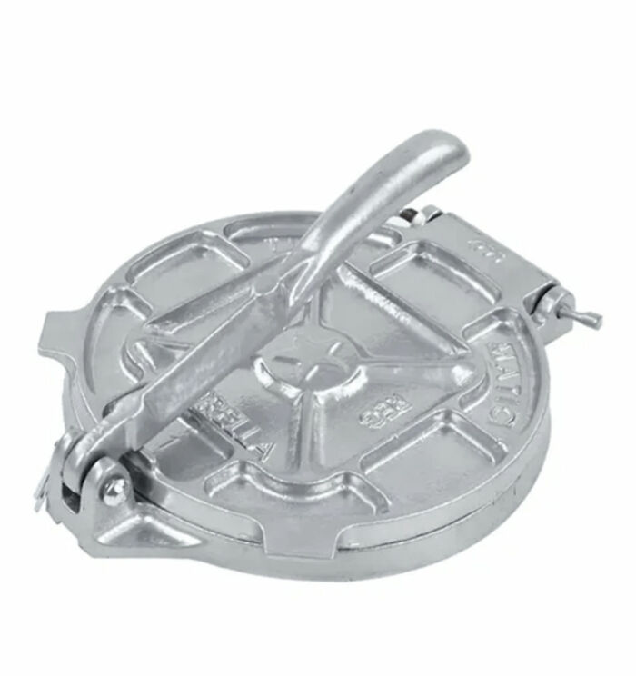 38 Region-Specific Inventions That Probably Wouldn’t Work Anywhere Else 38 Region-Specific Inventions That Probably Wouldn’t Work Anywhere Else