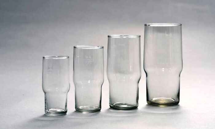 38 Region-Specific Inventions That Probably Wouldn’t Work Anywhere Else 38 Region-Specific Inventions That Probably Wouldn’t Work Anywhere Else