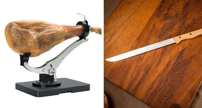 38 Region-Specific Inventions That Probably Wouldn’t Work Anywhere Else 38 Region-Specific Inventions That Probably Wouldn’t Work Anywhere Else