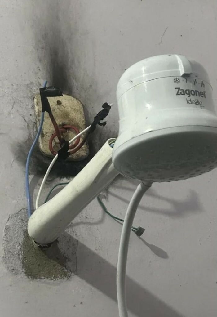 38 Region-Specific Inventions That Probably Wouldn’t Work Anywhere Else 38 Region-Specific Inventions That Probably Wouldn’t Work Anywhere Else