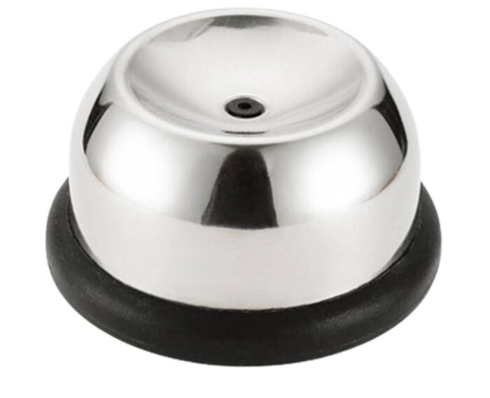 38 Region-Specific Inventions That Probably Wouldn’t Work Anywhere Else