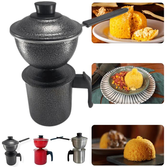 38 Region-Specific Inventions That Probably Wouldn’t Work Anywhere Else 38 Region-Specific Inventions That Probably Wouldn’t Work Anywhere Else