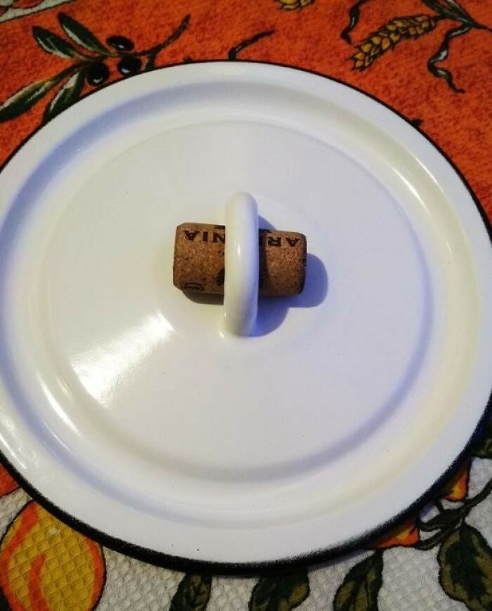 38 Region-Specific Inventions That Probably Wouldn’t Work Anywhere Else 38 Region-Specific Inventions That Probably Wouldn’t Work Anywhere Else