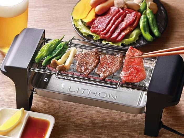 38 Region-Specific Inventions That Probably Wouldn’t Work Anywhere Else