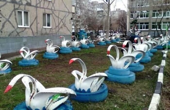 38 Region-Specific Inventions That Probably Wouldn’t Work Anywhere Else