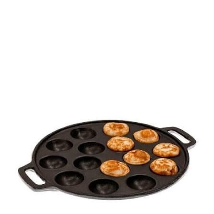 38 Region-Specific Inventions That Probably Wouldn’t Work Anywhere Else 38 Region-Specific Inventions That Probably Wouldn’t Work Anywhere Else