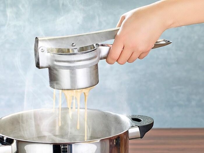 38 Region-Specific Inventions That Probably Wouldn’t Work Anywhere Else