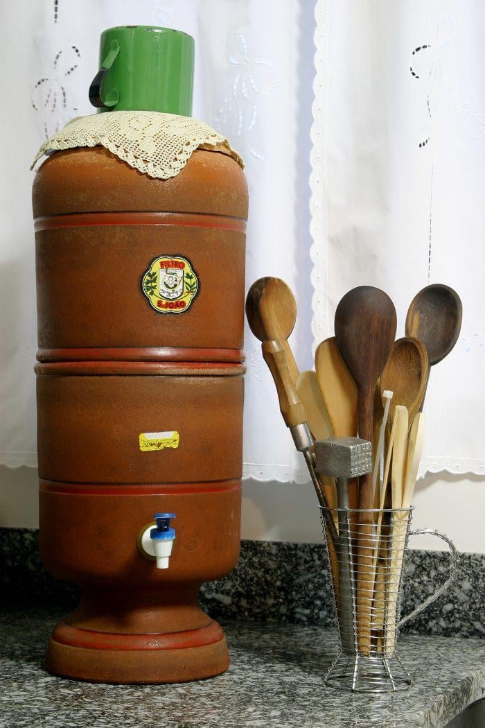 38 Region-Specific Inventions That Probably Wouldn’t Work Anywhere Else 38 Region-Specific Inventions That Probably Wouldn’t Work Anywhere Else