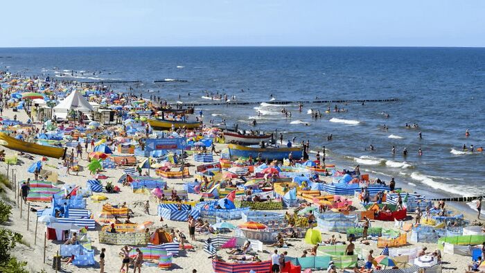 38 Region-Specific Inventions That Probably Wouldn’t Work Anywhere Else 38 Region-Specific Inventions That Probably Wouldn’t Work Anywhere Else