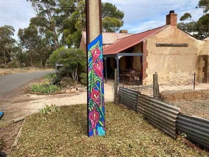 38 Region-Specific Inventions That Probably Wouldn’t Work Anywhere Else 38 Region-Specific Inventions That Probably Wouldn’t Work Anywhere Else