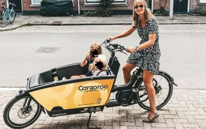 38 Region-Specific Inventions That Probably Wouldn’t Work Anywhere Else 38 Region-Specific Inventions That Probably Wouldn’t Work Anywhere Else