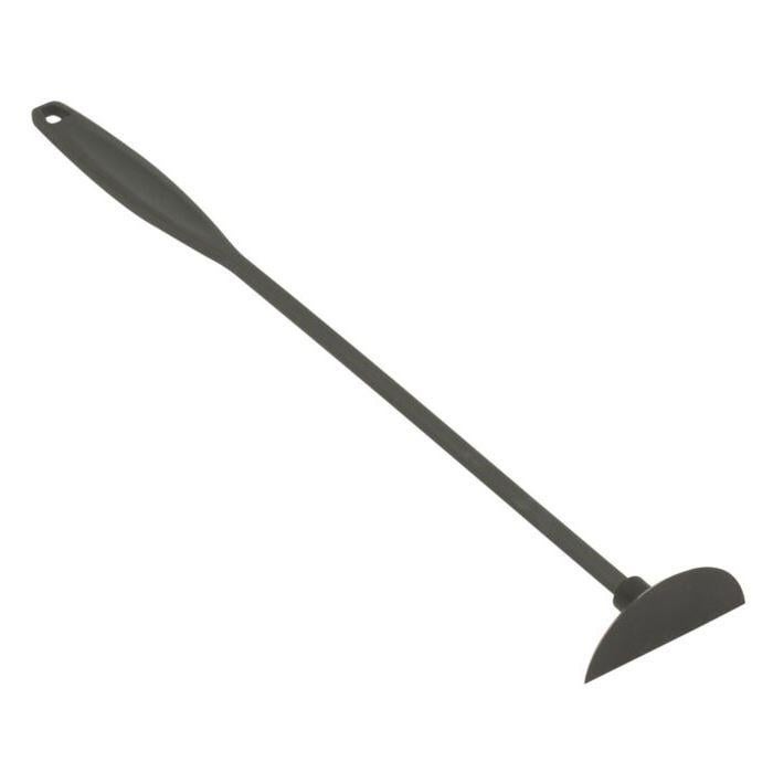 38 Region-Specific Inventions That Probably Wouldn’t Work Anywhere Else