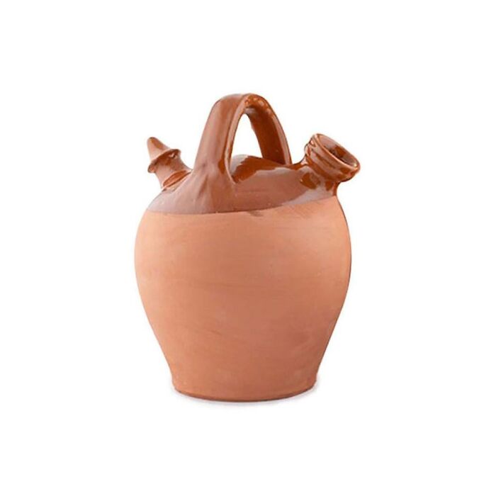 38 Region-Specific Inventions That Probably Wouldn’t Work Anywhere Else