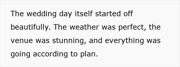 Couple Split At Altar As Bride Overhears Groom’s Unexpected Revelations About Her, She Seeks Support Couple Split At Altar As Bride Overhears Groom’s Unexpected Revelations About Her, She Seeks Support