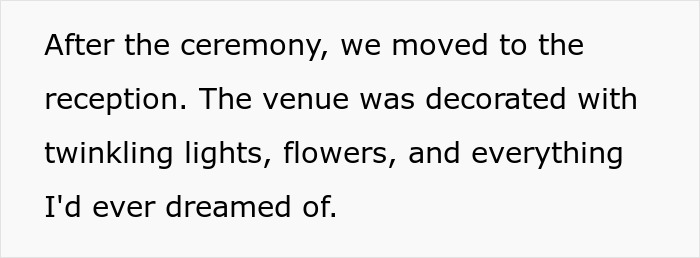 Couple Split At Altar As Bride Overhears Groom’s Unexpected Revelations About Her, She Seeks Support Couple Split At Altar As Bride Overhears Groom’s Unexpected Revelations About Her, She Seeks Support