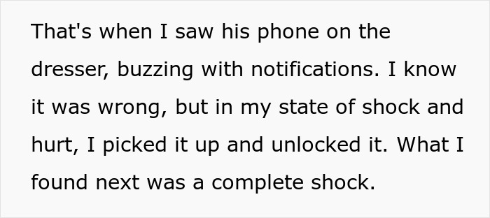 Couple Split At Altar As Bride Overhears Groom&#8217;s Unexpected Revelations About Her, She Seeks Support