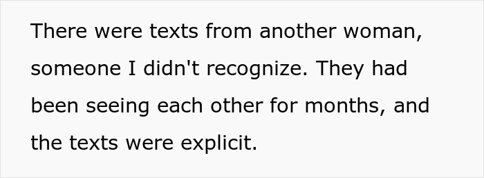Couple Split At Altar As Bride Overhears Groom’s Unexpected Revelations About Her, She Seeks Support Couple Split At Altar As Bride Overhears Groom’s Unexpected Revelations About Her, She Seeks Support