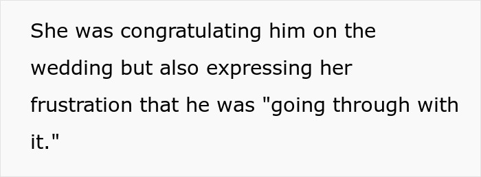 Couple Split At Altar As Bride Overhears Groom’s Unexpected Revelations About Her, She Seeks Support Couple Split At Altar As Bride Overhears Groom’s Unexpected Revelations About Her, She Seeks Support