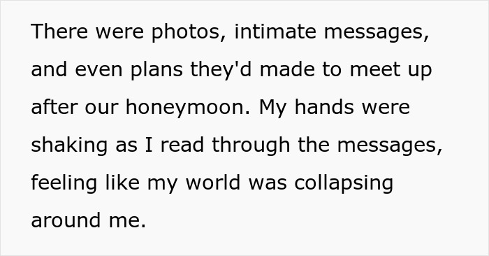 Couple Split At Altar As Bride Overhears Groom’s Unexpected Revelations About Her, She Seeks Support Couple Split At Altar As Bride Overhears Groom’s Unexpected Revelations About Her, She Seeks Support