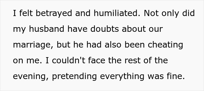 Couple Split At Altar As Bride Overhears Groom’s Unexpected Revelations About Her, She Seeks Support Couple Split At Altar As Bride Overhears Groom’s Unexpected Revelations About Her, She Seeks Support