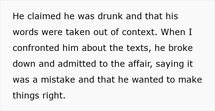 Couple Split At Altar As Bride Overhears Groom’s Unexpected Revelations About Her, She Seeks Support Couple Split At Altar As Bride Overhears Groom’s Unexpected Revelations About Her, She Seeks Support