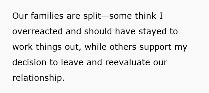 Couple Split At Altar As Bride Overhears Groom’s Unexpected Revelations About Her, She Seeks Support Couple Split At Altar As Bride Overhears Groom’s Unexpected Revelations About Her, She Seeks Support