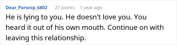 Couple Split At Altar As Bride Overhears Groom’s Unexpected Revelations About Her, She Seeks Support Couple Split At Altar As Bride Overhears Groom’s Unexpected Revelations About Her, She Seeks Support