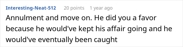 Couple Split At Altar As Bride Overhears Groom’s Unexpected Revelations About Her, She Seeks Support Couple Split At Altar As Bride Overhears Groom’s Unexpected Revelations About Her, She Seeks Support