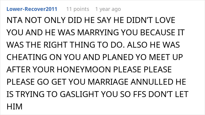 Couple Split At Altar As Bride Overhears Groom&#8217;s Unexpected Revelations About Her, She Seeks Support