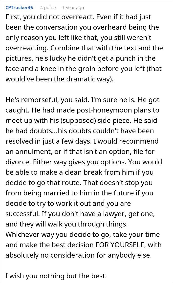 Couple Split At Altar As Bride Overhears Groom&#8217;s Unexpected Revelations About Her, She Seeks Support