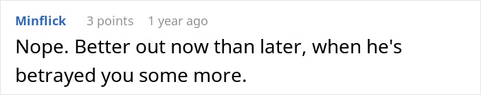 Couple Split At Altar As Bride Overhears Groom’s Unexpected Revelations About Her, She Seeks Support Couple Split At Altar As Bride Overhears Groom’s Unexpected Revelations About Her, She Seeks Support