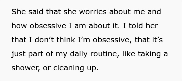 Avid Walker Keeps Doing 20K Steps Per Day, Gets Mocked By SIL And Finally Lashes Out At Her Avid Walker Keeps Doing 20K Steps Per Day, Gets Mocked By SIL And Finally Lashes Out At Her