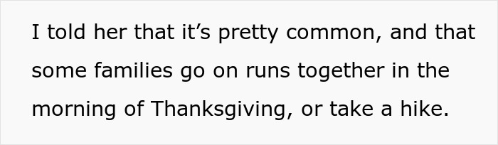 Avid Walker Keeps Doing 20K Steps Per Day, Gets Mocked By SIL And Finally Lashes Out At Her Avid Walker Keeps Doing 20K Steps Per Day, Gets Mocked By SIL And Finally Lashes Out At Her