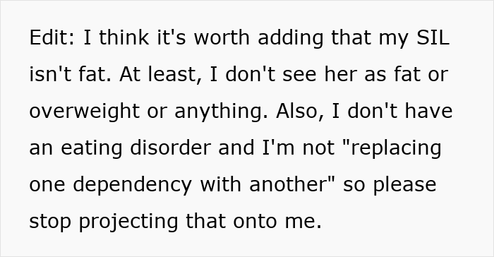 Avid Walker Keeps Doing 20K Steps Per Day, Gets Mocked By SIL And Finally Lashes Out At Her Avid Walker Keeps Doing 20K Steps Per Day, Gets Mocked By SIL And Finally Lashes Out At Her