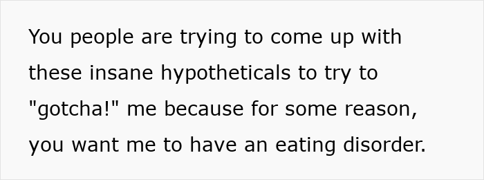 Avid Walker Keeps Doing 20K Steps Per Day, Gets Mocked By SIL And Finally Lashes Out At Her Avid Walker Keeps Doing 20K Steps Per Day, Gets Mocked By SIL And Finally Lashes Out At Her