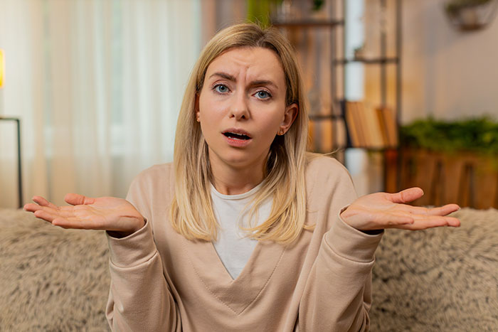 Avid Walker Keeps Doing 20K Steps Per Day, Gets Mocked By SIL And Finally Lashes Out At Her Avid Walker Keeps Doing 20K Steps Per Day, Gets Mocked By SIL And Finally Lashes Out At Her