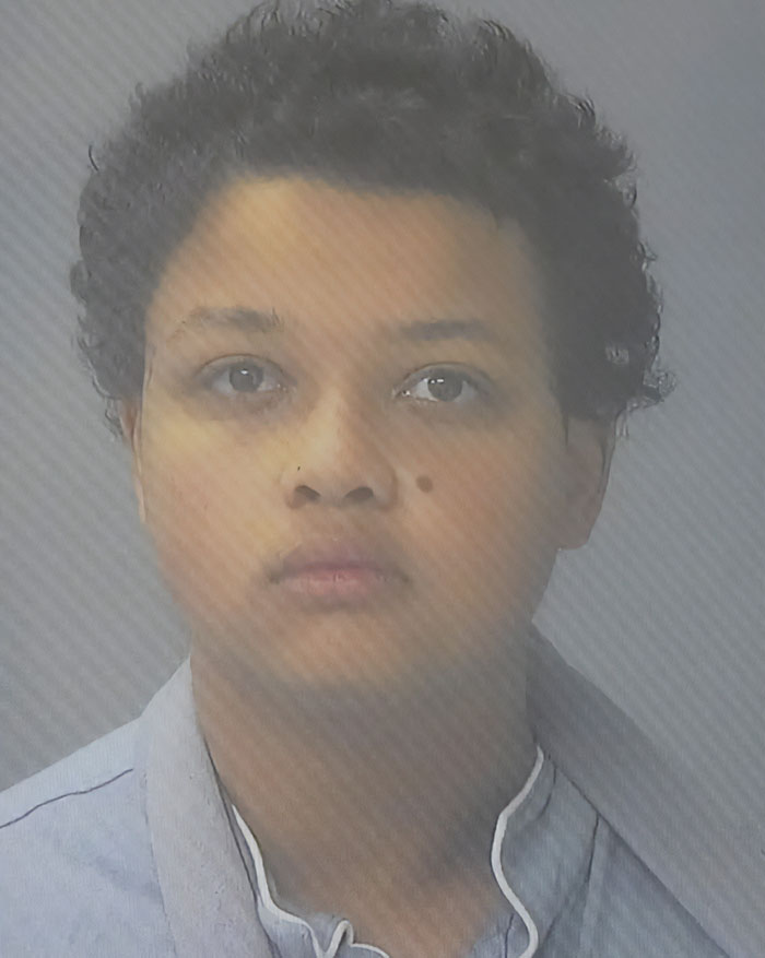 Mom Reveals Disturbing Tactic Accused Teens Used To Lure Daughter Into Woods Before Attack