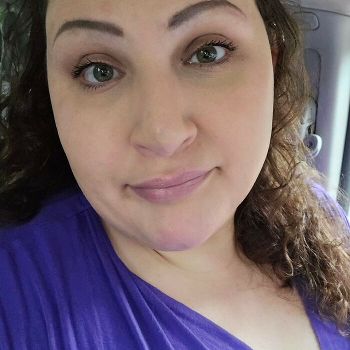 Mom Reveals Disturbing Tactic Accused Teens Used To Lure Daughter Into Woods Before Attack Mom Reveals Disturbing Tactic Accused Teens Used To Lure Daughter Into Woods Before Attack