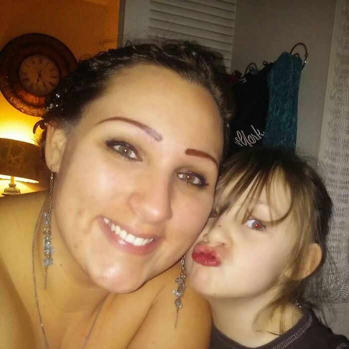 Mom Reveals Disturbing Tactic Accused Teens Used To Lure Daughter Into Woods Before Attack