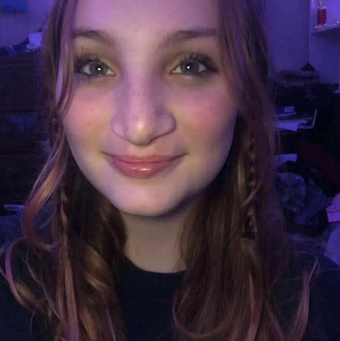 Mom Reveals Disturbing Tactic Accused Teens Used To Lure Daughter Into Woods Before Attack Mom Reveals Disturbing Tactic Accused Teens Used To Lure Daughter Into Woods Before Attack