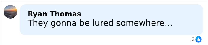 Mom Reveals Disturbing Tactic Accused Teens Used To Lure Daughter Into Woods Before Attack Mom Reveals Disturbing Tactic Accused Teens Used To Lure Daughter Into Woods Before Attack